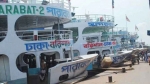 এবার লঞ্চ ভাড়াও বাড়ল