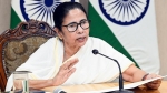 হারের পরও পদত্যাগ করবেন না মমতা