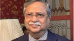 রাষ্ট্রপতি সাহাবুদ্দিনের হৃদযন্ত্রে এনজিওপ্লাস্টি সম্পন্ন