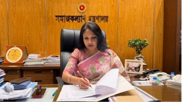 এক কার্ডেই সব সুবিধা — ‘ফ্যামিলি ট্রি’