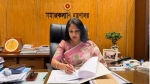 এক কার্ডেই সব সুবিধা — ‘ফ্যামিলি ট্রি’