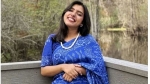 জেলের জালে কালো ব্যাগে মিলল নাহিদা বৃষ্টির মরদেহ