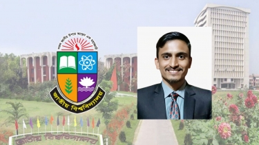 জাতীয় বিশ্ববিদ্যালয়ের আইসিটি ও ইংরেজি শিক্ষার বাস্তবতা