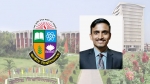 জাতীয় বিশ্ববিদ্যালয়ের আইসিটি ও ইংরেজি শিক্ষার বাস্তবতা