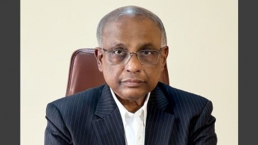 ইসলামী ব্যাংকের পর্ষদ সভা স্থগিত, চেয়ারম্যানের পদত্যাগ