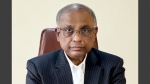 ইসলামী ব্যাংকের পর্ষদ সভা স্থগিত, চেয়ারম্যানের পদত্যাগ