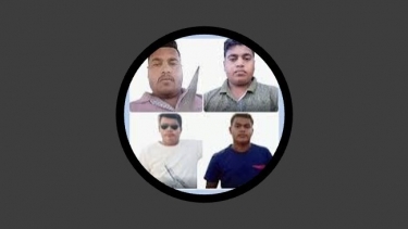 ওমানে কার্বন মনোক্সাইড গ্যাসে চার বাংলাদেশি ভাইয়ের মৃত্যু