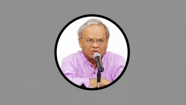 শেখ হাসিনার বক্তব্য মূলত রাজনৈতিক ‘স্ট্যান্ডবাজি’-রিজভী