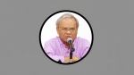 শেখ হাসিনার বক্তব্য মূলত রাজনৈতিক ‘স্ট্যান্ডবাজি’-রিজভী