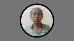বাংলাদেশে প্রবেশের সময় পররাষ্ট্র মন্ত্রণালয়ের সাবেক ডিজি গ্রেপ্তার