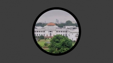 খালেদা জিয়ার শোকপ্রস্তাব, প্রধানমন্ত্রী তারেক রহমানের কাছে পাঠান-সৌমেন্দ্র নাথ