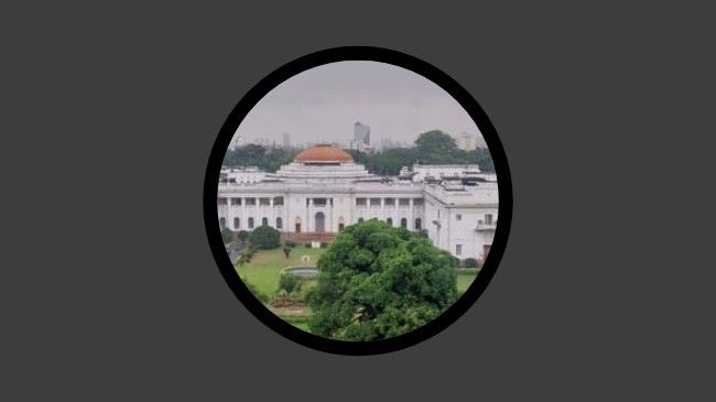ফাইল ছবি-পশ্চিমবঙ্গ বিধানসভা