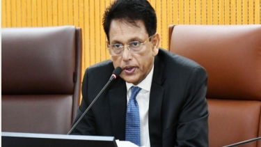 শিক্ষামন্ত্রী চান মালয়েশিয়া অস্ট্রেলিয়ার মত উন্নত শিক্ষাব্যবস্থা
