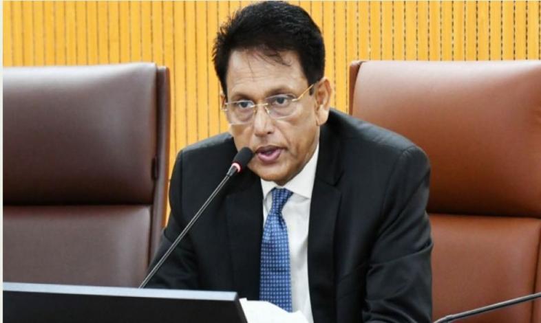 শিক্ষামন্ত্রী চান মালয়েশিয়া অস্ট্রেলিয়ার মত উন্নত শিক্ষাব্যবস্থা