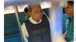 জুলাই গণঅভ্যুত্থান-সংশ্লিষ্ট মানবতাবিরোধী অপরাধের মামলায় আজ ইনুর রায়