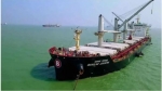 অবশেষে হরমুজ পেরোল বিএসসির ‘বাংলার জয়যাত্রা