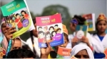 ২০২৮ সালের নতুন শিক্ষাক্রমে যুক্ত হচ্ছে চার নতুন বিষয়