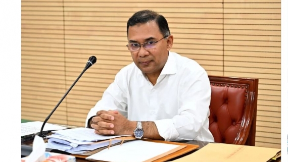 একযোগে বৃক্ষরোপণ কর্মসূচির উদ্বোধন করবেন প্রধানমন্ত্রী