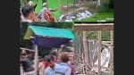 বেগমগঞ্জে মাদকের বিরুদ্ধে যুদ্ধ শুরু