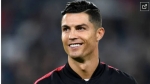অভিযোগের পরও রোনালদোকে বদলি করেননি কোচ