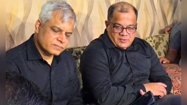 ক্রিকেটার নাঈমকে মারধরে জড়িত কাউকে ছাড় নয়