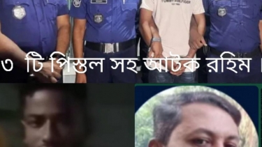 নোয়াখালীতে আইন শৃঙ্খলার চরম অবনতি