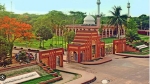 জাক্সু নেতারা কি হল ছাড়তে পারবেন ; প্রশাসনের সিদ্ধান্ত