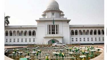 তত্ত্বাবধায়ক সরকার ও গণভোট ব্যবস্থা ফিরল সংবিধানে