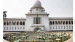 তত্ত্বাবধায়ক সরকার ও গণভোট ব্যবস্থা ফিরল সংবিধানে