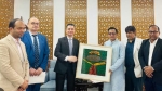 টনপ্রতি ১০ ডলার কমে ইউরিয়া দিতে চায় রাশিয়া