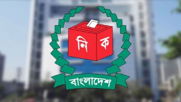 আগস্টে(ইউপি)নির্বাচন ৩১ জুলাই পর্যন্ত ভোটার হওয়ার সুযোগ