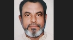 তৃণমূল থেকে দুর্নীতি বন্ধ হলে রাষ্ট্রীয় উন্নয়ন সম্ভব হবে । - চেয়ারম্যান শামসুল আলম লাভলু