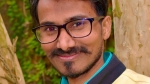 আজ তরুণ সৃজনশীল চিত্রশিল্পী আহসান হাবিব রতন -এর শুভ জন্মদিন