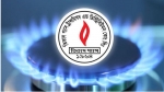 গ্যাস বিলের নামে প্রতারণা, গ্রাহকদের সতর্ক করল তিতাস গ্যাস