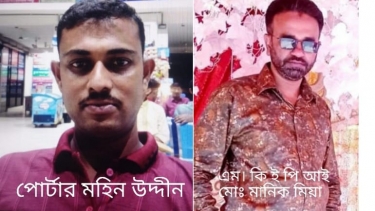 হাম-রুবেলার ভ্যাকসিন নিয়ে কারসাজি