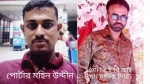 হাম-রুবেলার ভ্যাকসিন নিয়ে কারসাজি