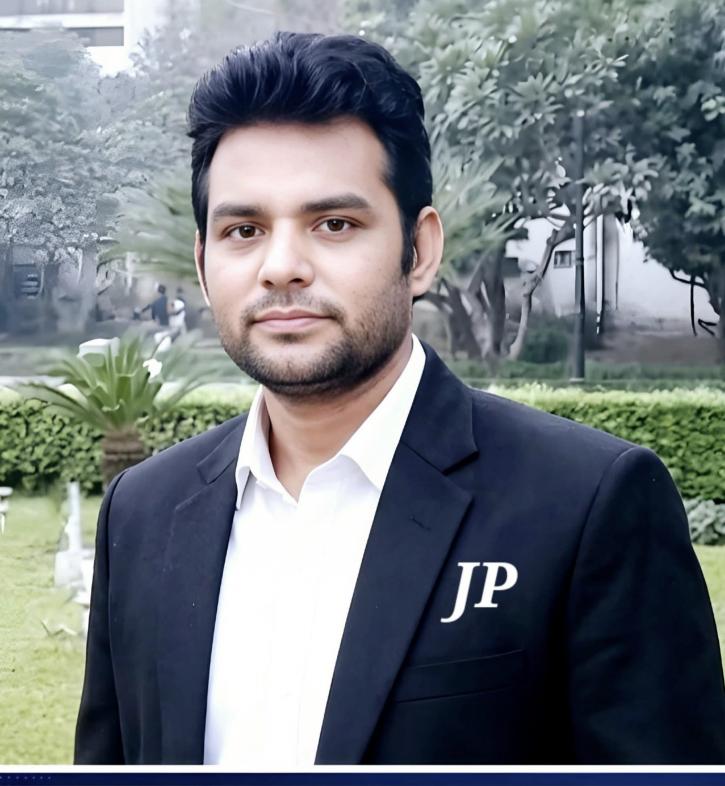 জনতার এম শহীদ