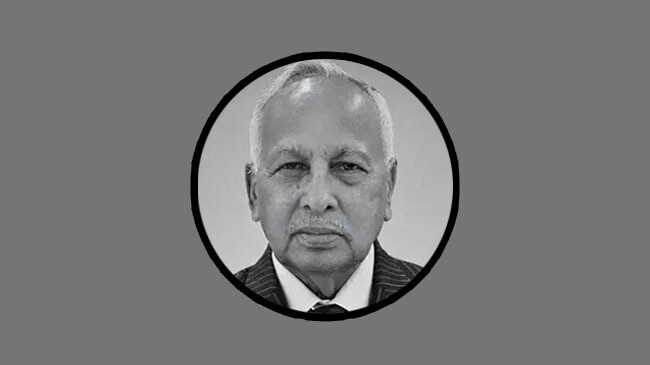 ফাইল ছবি-ব্যারিস্টার জমির উদ্দিন সরকার