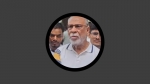 শাপলা চত্বরের হত্যাযজ্ঞ, লতিফ সিদ্দিকী গ্রেপ্তার