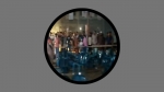 সাভারে এনসিপির সমাবেশে ককটেল বিস্ফোরণ, আহত ৪