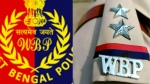 পশ্চিমবঙ্গের বীরভূমে প্রায় ১৫ কেজি সোনা ও প্রায় ৬ কোটি রুপি নগদ উদ্ধার