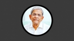 মির্জা ফখরুল ইসলাম আলমগীর হলেন দেশের ২৩তম রাষ্ট্রপতি