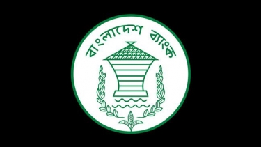 চার নন-ব্যাংক আর্থিক প্রতিষ্ঠানকে অকার্যকর ঘোষণা করল বাংলাদেশ ব্যাংক