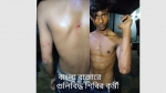 বেগমগঞ্জে  ফের গুলিবর্ষণে  গুলিবিদ্ধ-৩