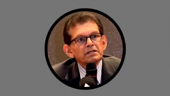 প্রধানমন্ত্রী হিসেবে নয়, বিমসটেকের চেয়ারপারসন হিসেবে আমন্ত্রণ জানিয়েছে ভারত-খলিল