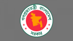 জুডিশিয়াল সার্ভিস পে-কমিশন, ৫ মন্ত্রীসহ ৭ সদস্যের কমিটি গঠন