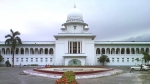 রাষ্ট্রপতি নির্বাচন প্রক্রিয়ায় নতুন জটিলতার আভাস
