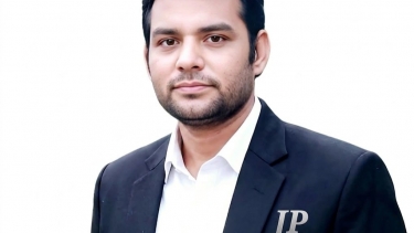 চেয়ারম্যান পদে জনপ্রিয়তার শীর্ষে এম শহীদ
