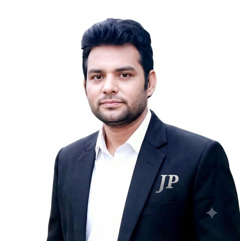 এম শহীদ -ফাইল ছবি