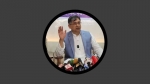 দেশজুড়ে মাদক ছড়িয়ে পড়া রোধে গডফাদার ও সহযোগীদের বিরুদ্ধে চূড়ান্ত অভিযান